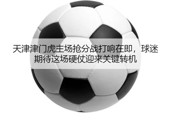 img_1781310687764_158_1_800.jpg